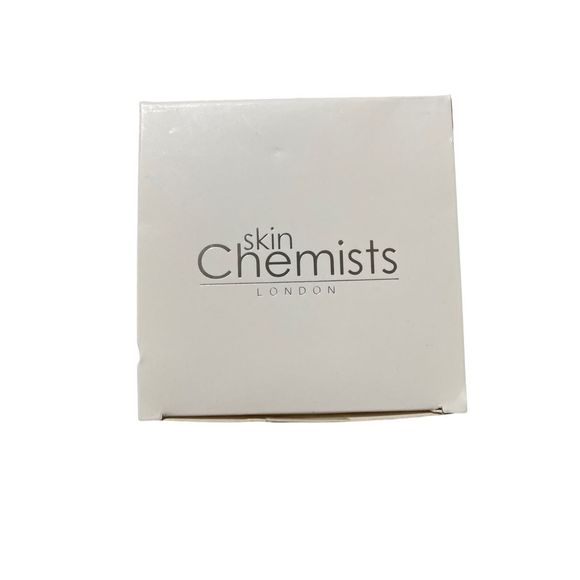 New SkinChemists London Keratin Hair Treatment Mask - Picture 5 of 9